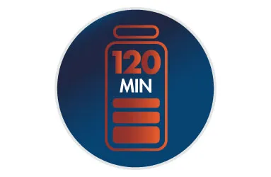 Easy retrieval: stops along the wall